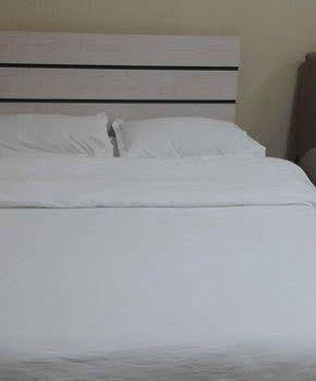 Shangfang Port View Hotel Apartment Dalian Dış mekan fotoğraf